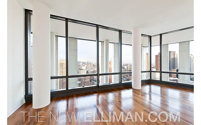 Rented by Douglas Elliman | media 76