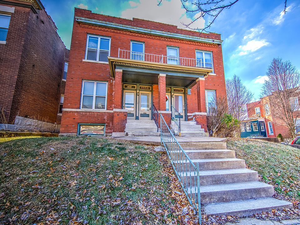 1st image of 3968 Cleveland Ave #3968