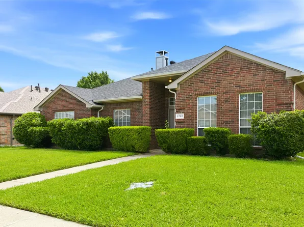 2720 Preston Crk, Mesquite, TX 75181