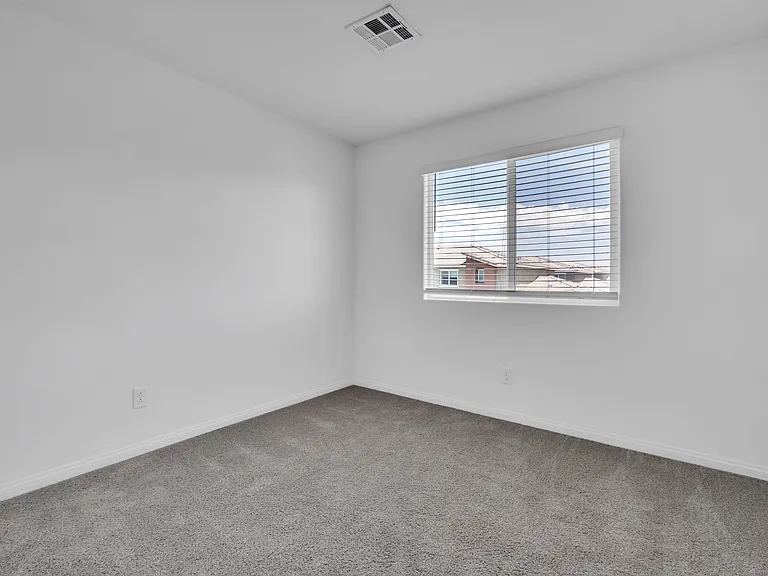 12311 Harvest Sky Way #4 — Photo 25
