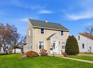 1901 E Oakland Ave, Austin, MN 55912