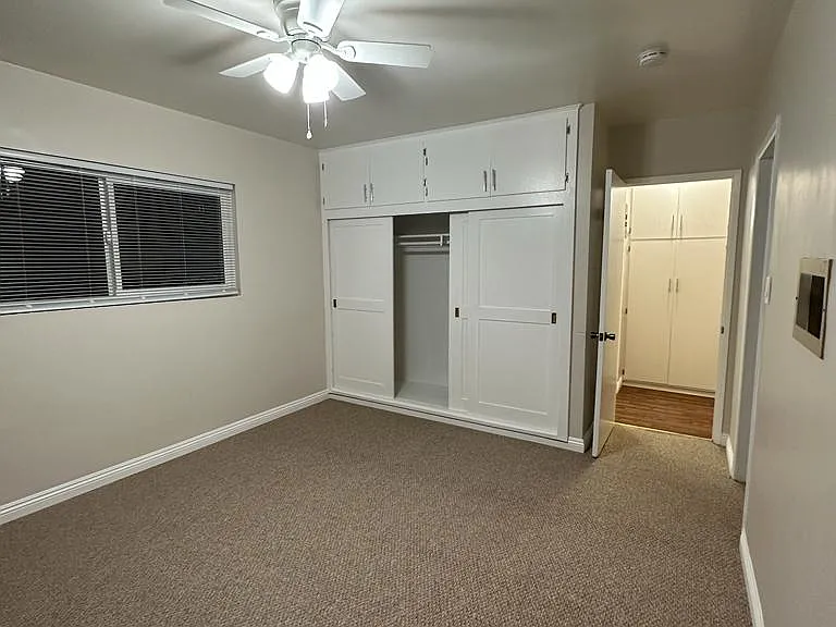 236 E Olive Ave #I — Photo 6