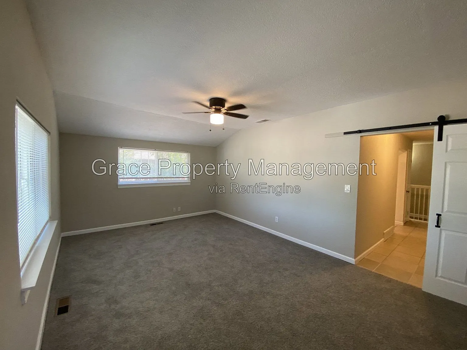 3 bed, 1.0 bath, 1517 sqft, $2,395 — Photo 3