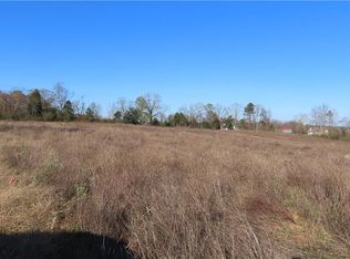 0 Us Highway 21, Hamptonville, NC 27020