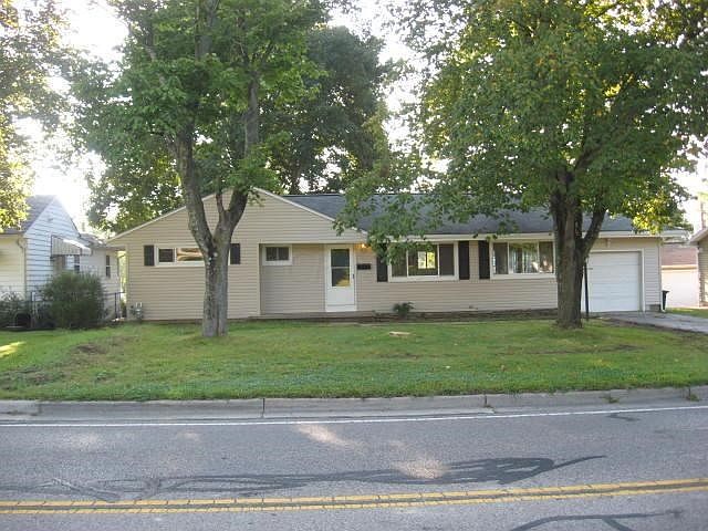 1st image of 1064 Sheridan Dr