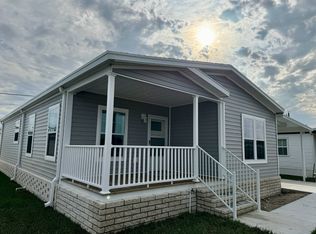 Community Center, Daytona Beach, FL 32119