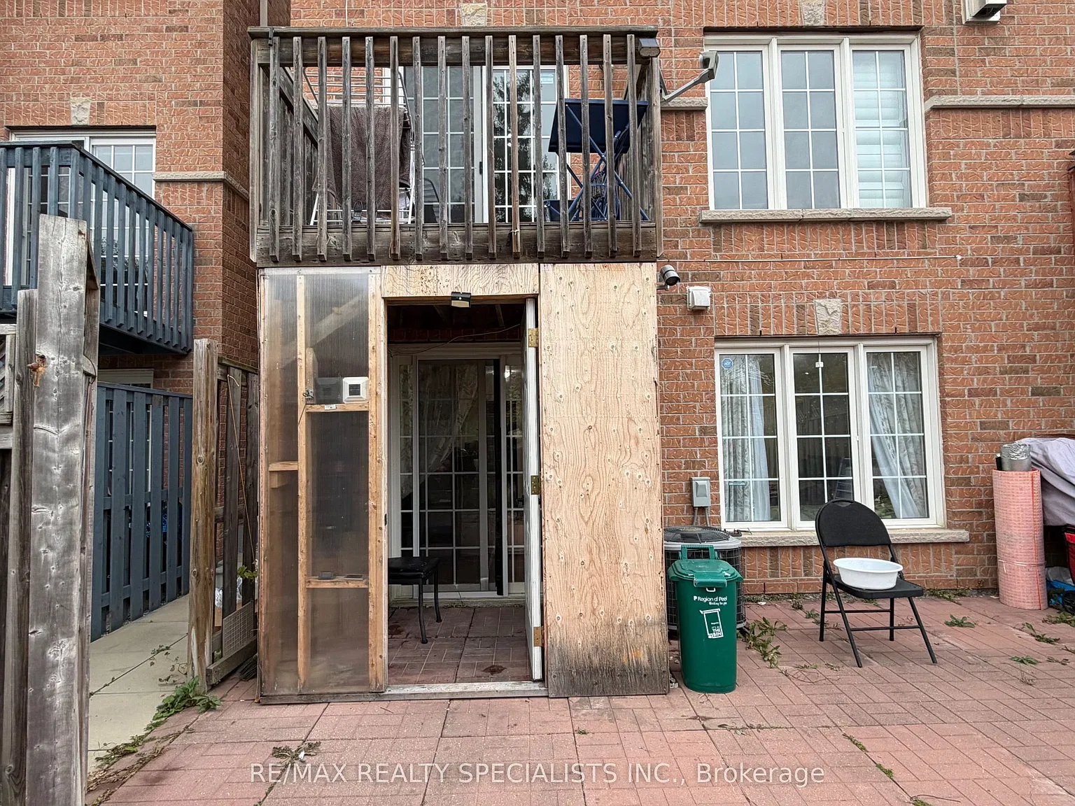 1 bed, $1,500 — Photo 2