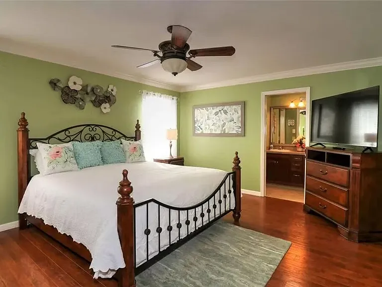 2393 Carriage Hill Way — Photo 17