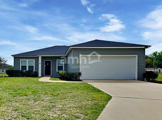 9306 English Ivy Ct, Jacksonville, FL 32219