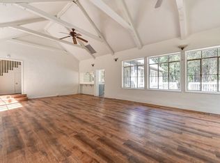 24205 Pine Grove Pl, Colfax, CA 95713