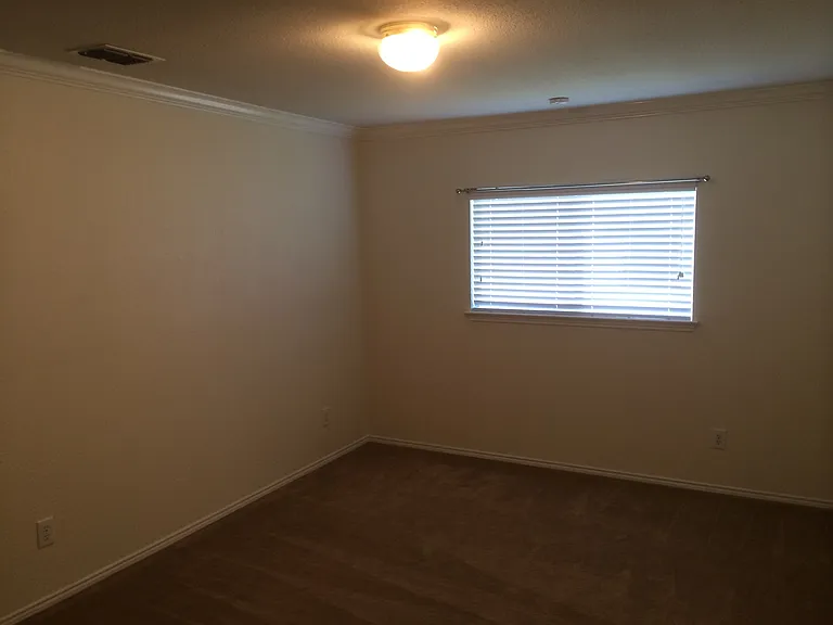 16246 Stallion Rnch — Photo 12