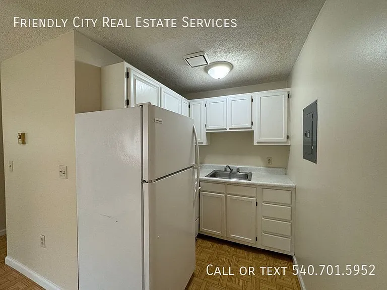 572 Long Ave — Photo 6