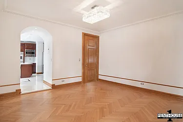 Rented by WAM Partners - William Moses Co.