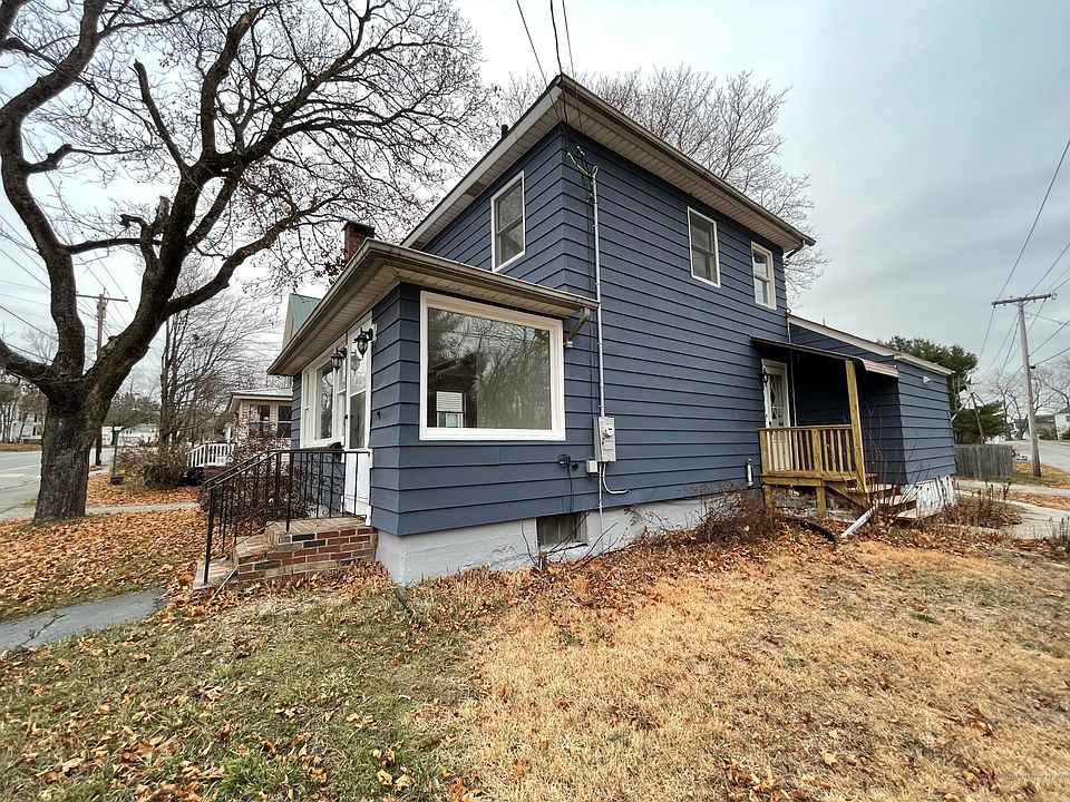 2nd image of 47 Lee Rd