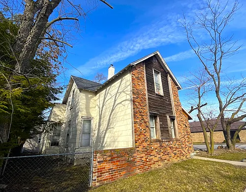 804 S 15th St #804 Photo 1