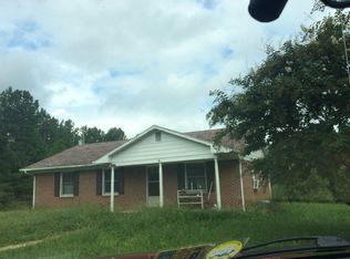 7421 Belfield Rd, La Crosse, VA 23950