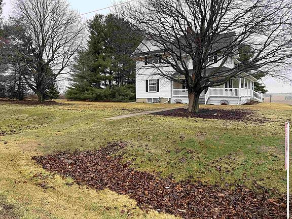 2nd image of 5940 E German Valley Rd