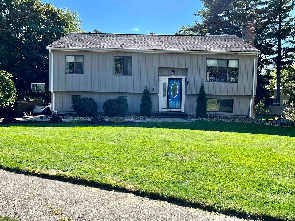 141 Hills Ferry Road, Nashua, NH 03064 Zillow