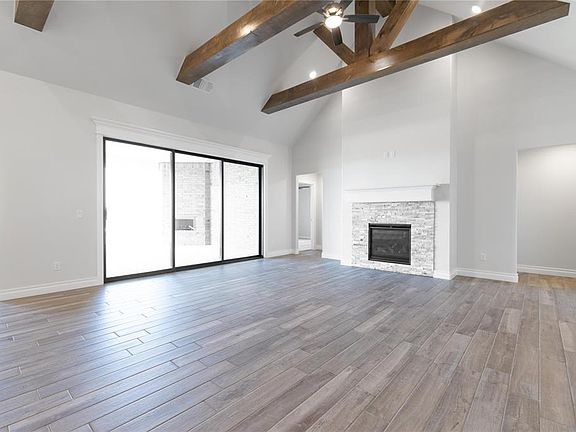 4th image of 12340 Alfalfa Ln