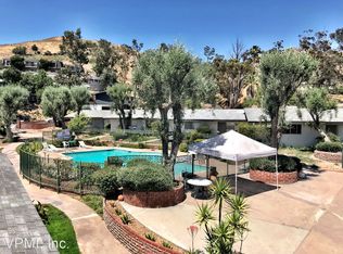 4100 Harrison Canyon Rd #1, San Bernardino, CA 92404