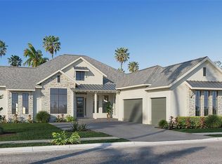 5489 Creek Ridge Rd, Brooksville, FL 34601