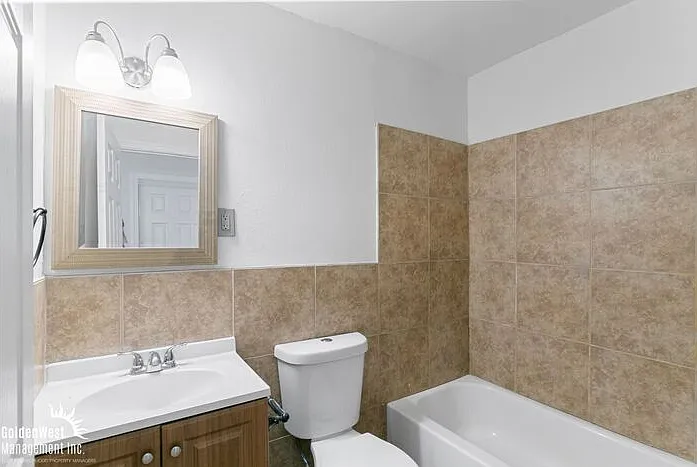 8827 N 3rd St #20 — Photo 13
