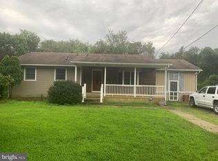 339 S Egg Harbor Rd, Hammonton, NJ 08037