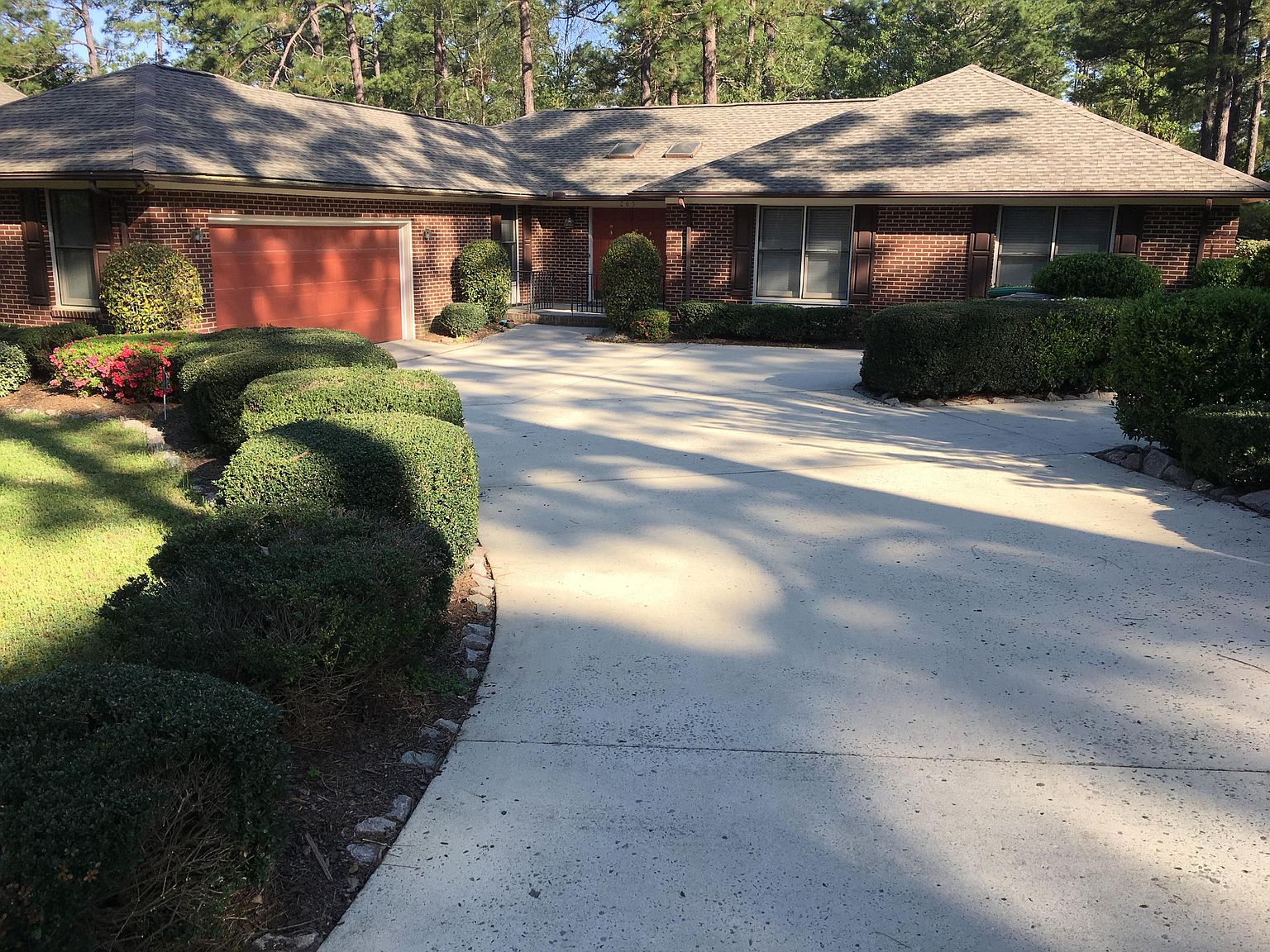 265 Pinyon Cir, Pinehurst, NC 28374 Zillow