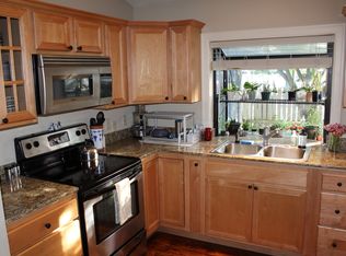 18122 NE 91st Ct, Redmond, WA 98052