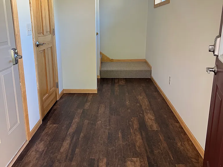 8430 W 149th St — Photo 23