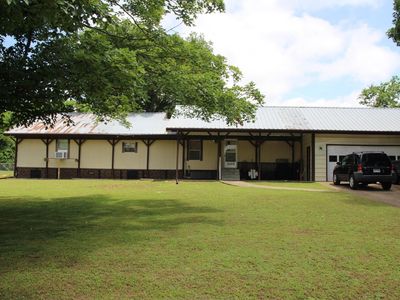 305 S 6th St, Flippin, AR, 72634