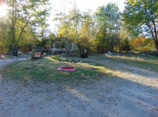 188 Charlie Norris Rd, Richmond, KY 40475