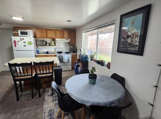 277 N 400 E #B, Logan, UT 84321