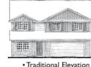 415 E Whitbeck St, Meridian, ID 83642
