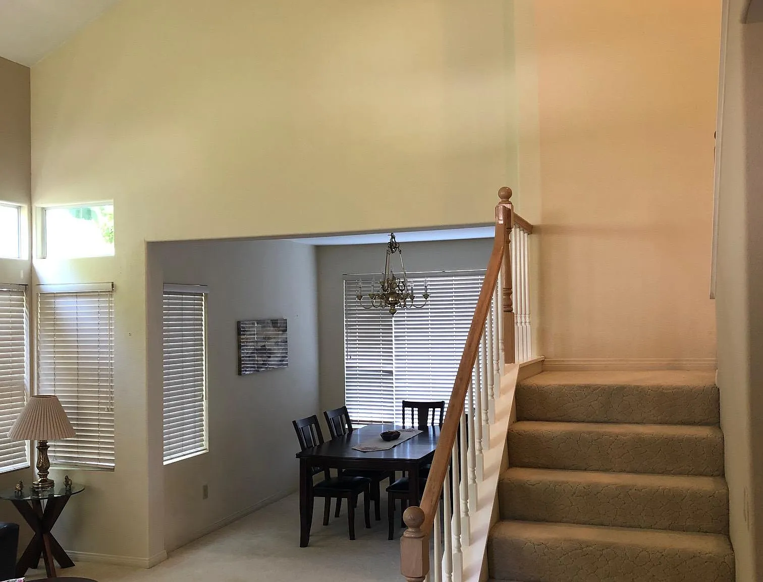 14130 Capewood Ln — Photo 3