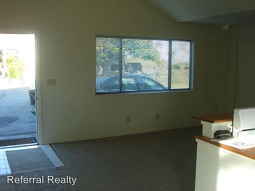 1st image of 26982 Beaver Ln