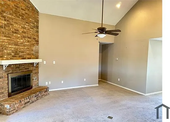 7217 Montego Dr — Photo 15