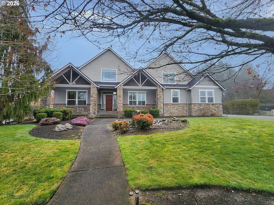 1st image of 12407 NW 48th Ct