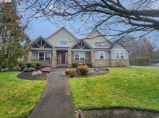 12407 NW 48th Ct, Vancouver, WA
