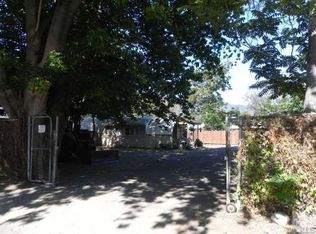8646 N Ventura Ave, Ventura, CA 93001