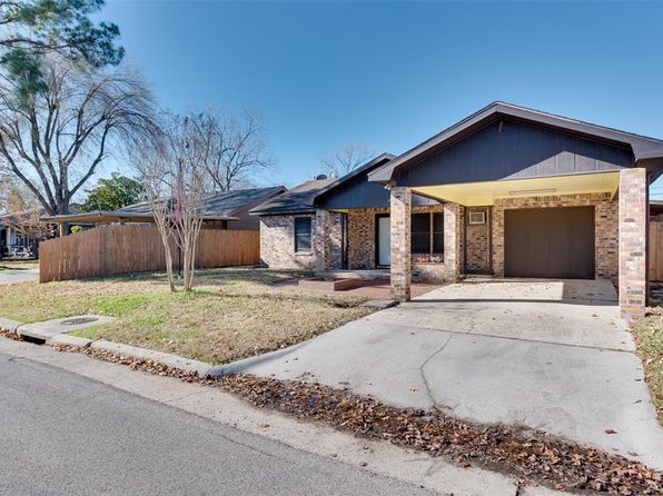 Galena Park Real Estate