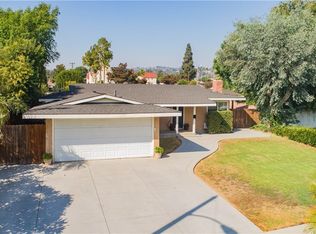 121 Wilgar Dr, La Habra, CA 90631