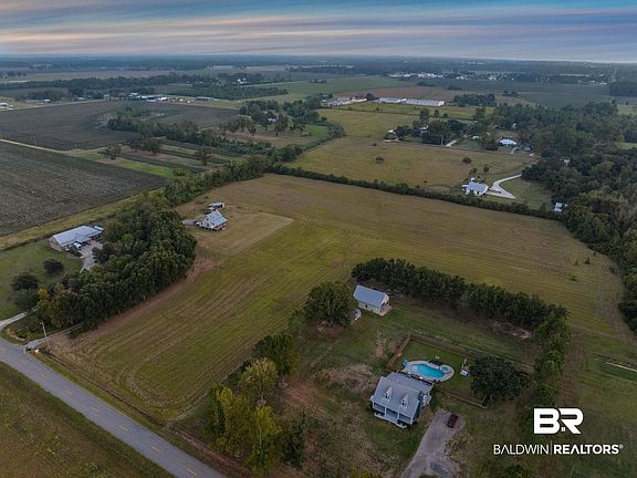 5th image of 7590 Monk Rd