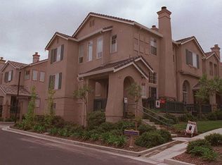 4074 Skylark Ln UNIT 4074, Danville, CA 94506