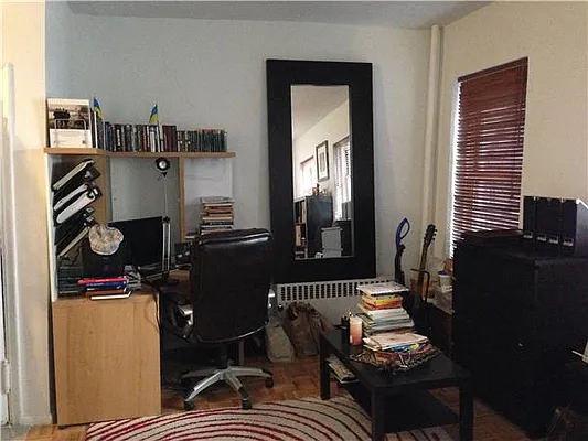 Rented by Platinum Properties | media 21