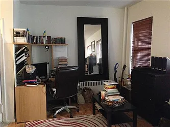 Rented by Platinum Properties