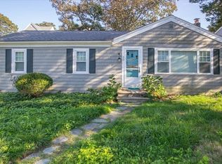 23 Cochituate Rd, Plymouth, MA 02360