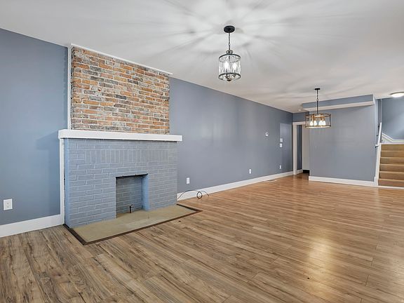 2nd image of 522 N Champion Ave