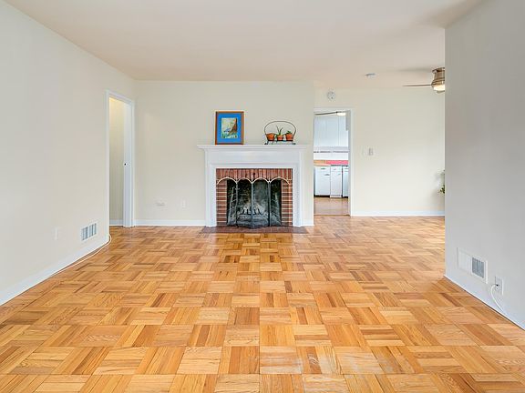 3rd image of 5030 5th St N