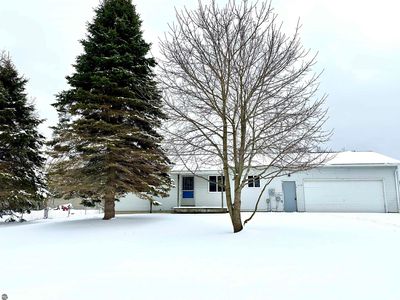 315 Kuhn Dr, Buckley, MI, 49620